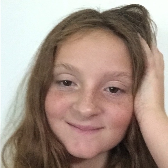 makaylaball11